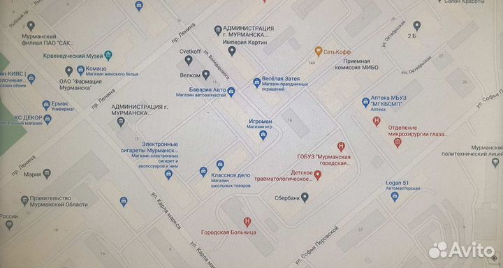 Игры Wii/WiiU The House of the Dead 2 and 3 Return