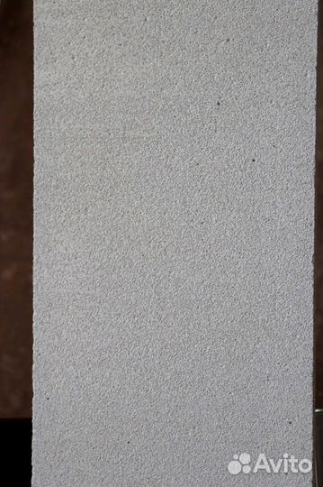 Газобетонные блоки, гост