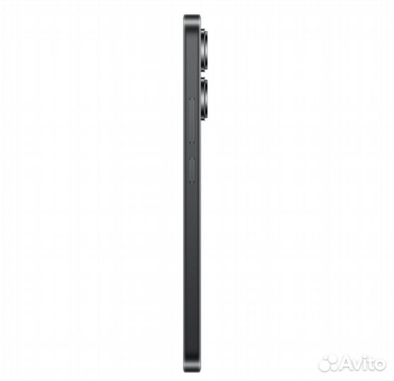 Xiaomi Redmi Note 13 Pro, 8/256 ГБ