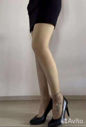 Телесные чулки для скрытия татуировок