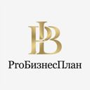Московская обл., Котельники