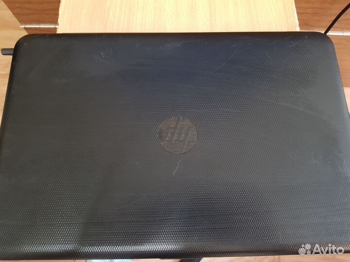 Hp 4 ядра