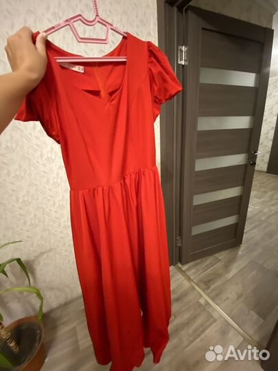 Женские вещи пакетом 42 44