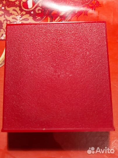 Настольная медаль Ляхов Попов Рюмин люкс лмд 1981