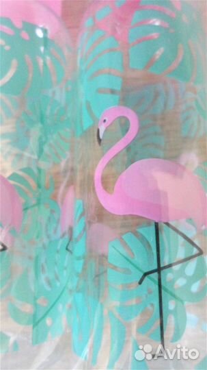 Набор для путешествий из Греции