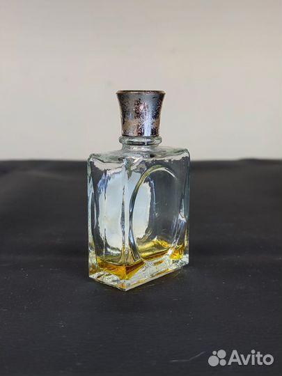 Духи Любовь