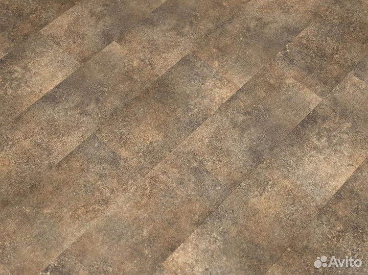 Пвх ламинат