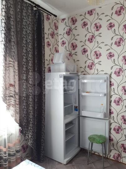 2-к. квартира, 47,9 м², 2/3 эт.