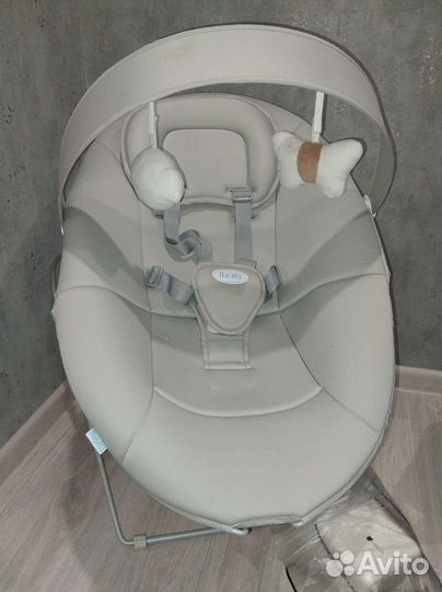 Детские качели