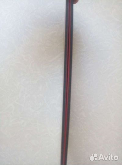 Оригинальная открытка с Днём Рождения