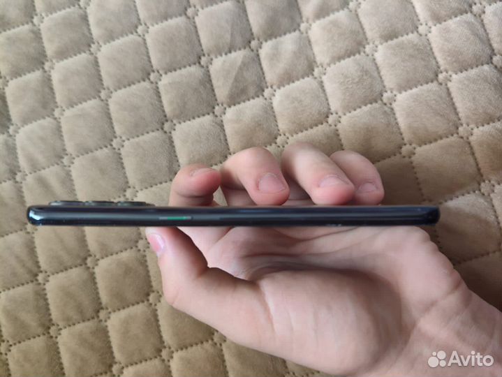 Oppo reno 5