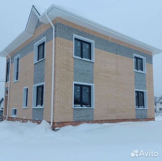 Остекление окон