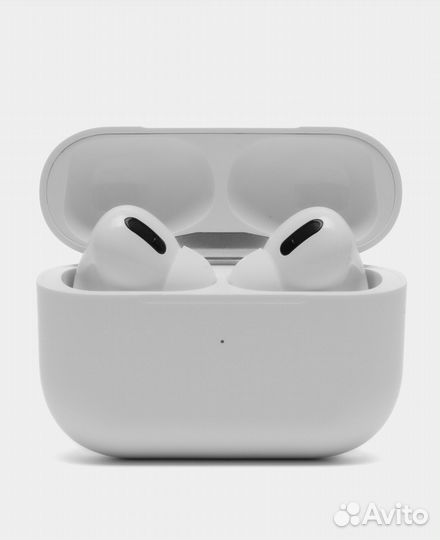 Беспроводные наушники Pods pro