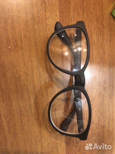 Очки для зрения -2