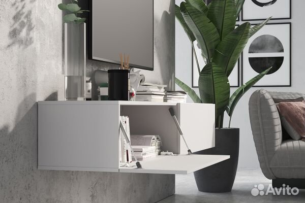 Тумба под тв Somero