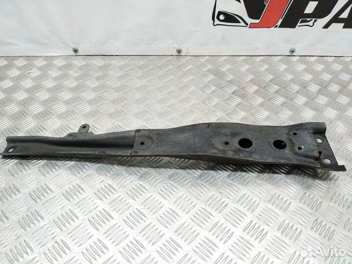 Балка передняя поперечная Mitsubishi Outlander