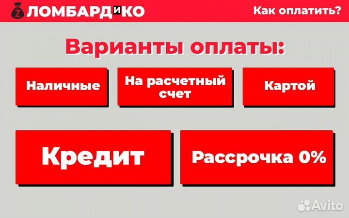 Планшет asus ZenPad 10 Z300CG (Св)