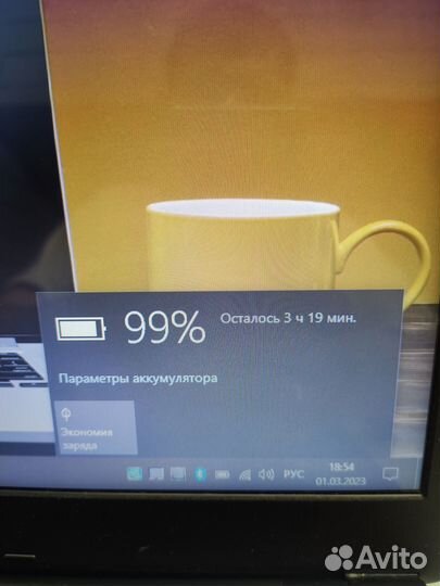 Top Laptop Игровой ноутбук Acer i5, 12gb озу