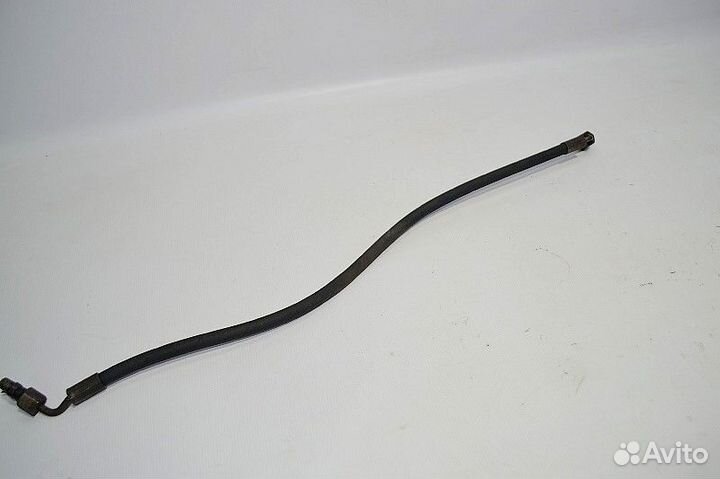 Шланги механизма подъема кабины renault trucks Pre