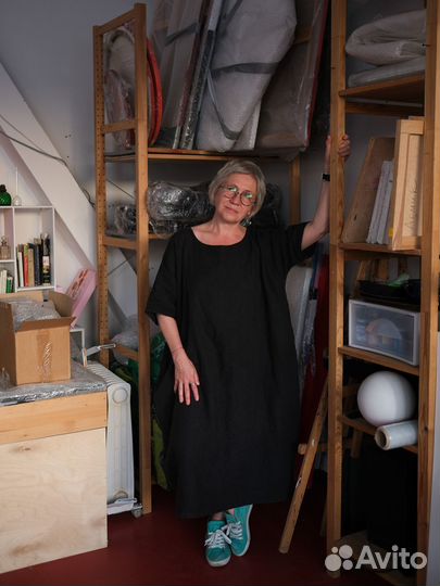 Администратор