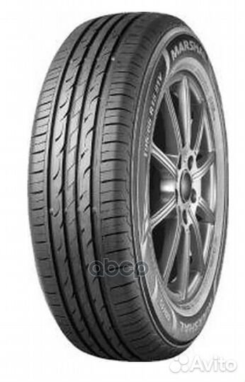 Marshal MH15 175/65 R15