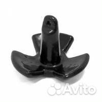 Якорь - гриб 3 лепестка 3.6 кг