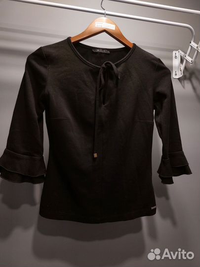 Блузка Mohito, S