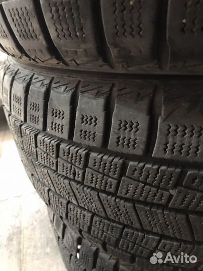 Goform W705 195/50 R15 82T