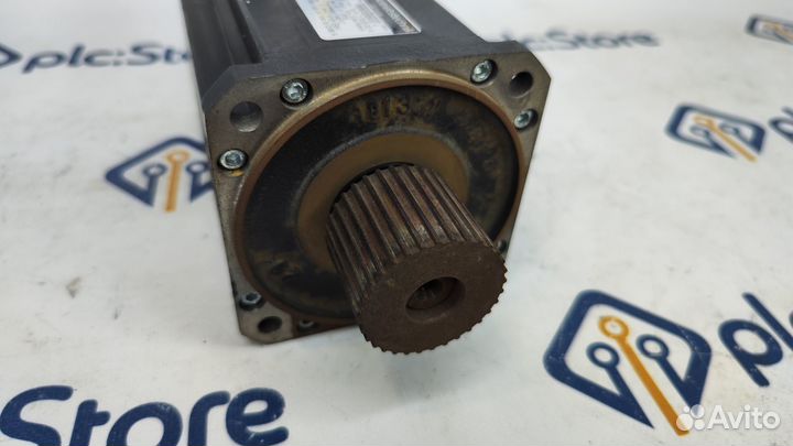 Stober EK502urpf070
