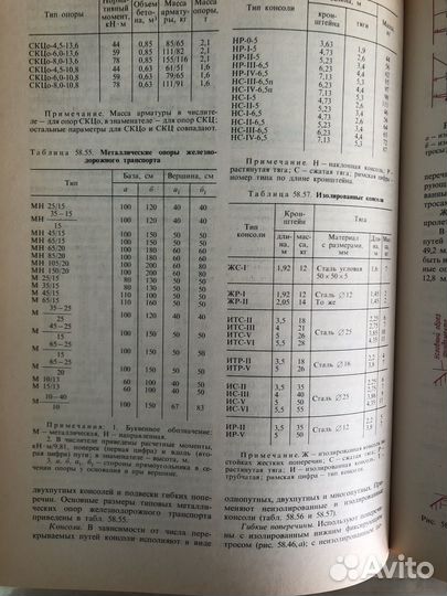 Электротехнический справочник