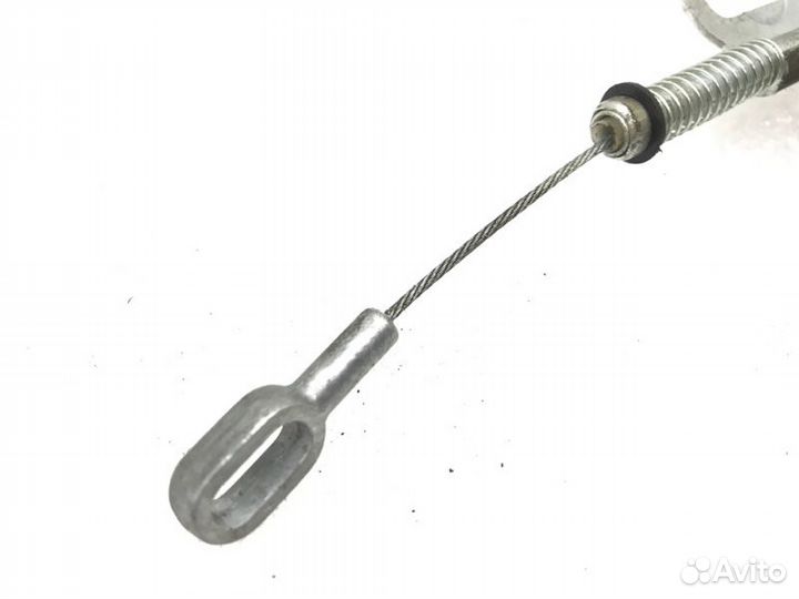 Трос сцепления Kia Soul G4FC 2010