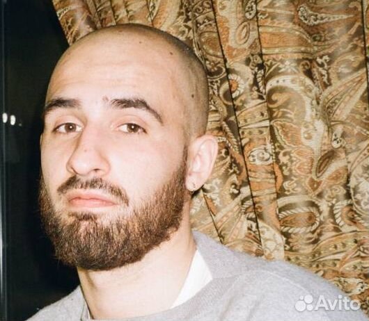 Запись, сведение, мастеринг. Звукорежиссёр