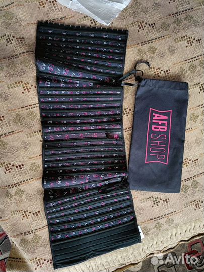 Фитнес корсет