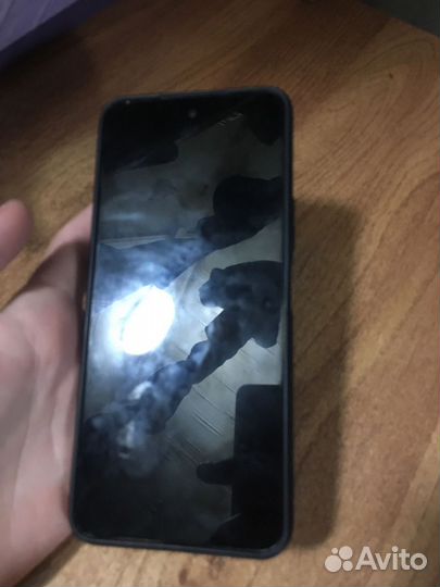 TECNO Pova Neo 2, 6/128 ГБ