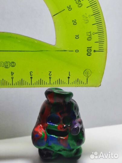 Бравл старс