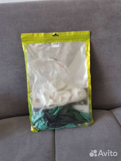 Воздушные шары на день рождения