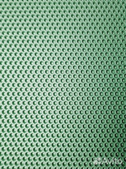 Эва листы Эва материал