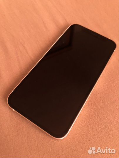 iPhone 12 mini, 128 ГБ