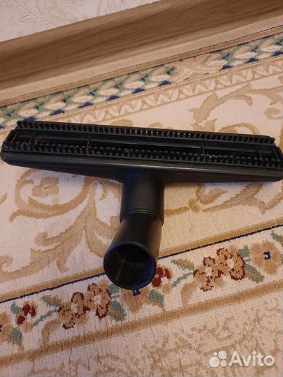 Запчасти для пылесосов