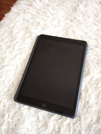 iPad 8 2020 wifi 32gb