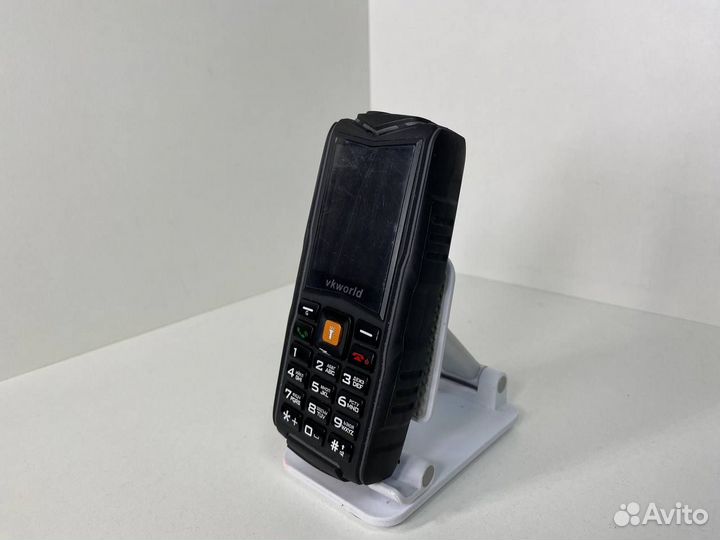 Vkworld New Stone V3