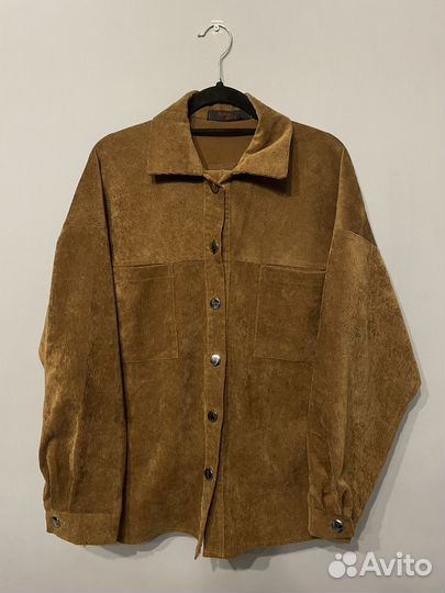 Вещи пакетом