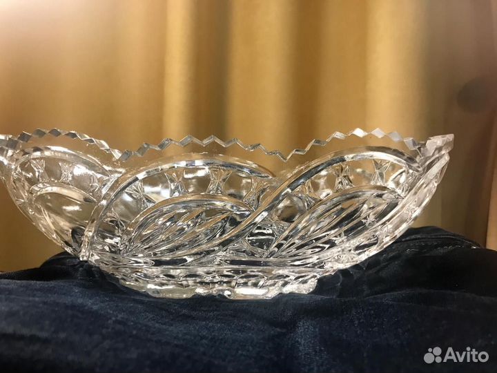 Салатники/Вазы для конфет