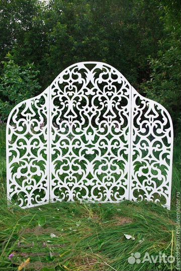 Фотосессия с утятами в цветах