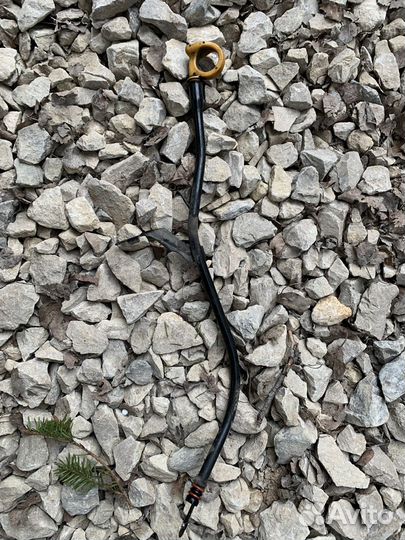 Твинскролл поддон картера Subaru комплект