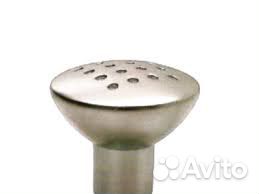 Мебельные ручки