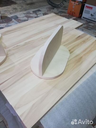 Портновские колодки для дома