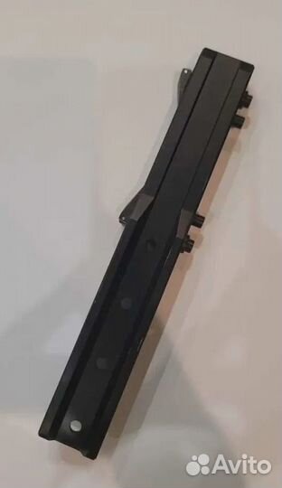 Тепловизор iray 35v2