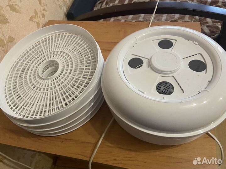 Сушка, овощей, мяса, птицы