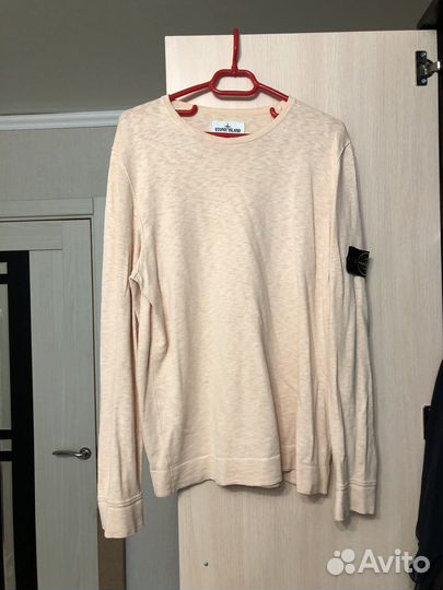 Stone island обмен